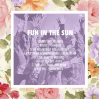 Vol. 1: Fun In The Sun