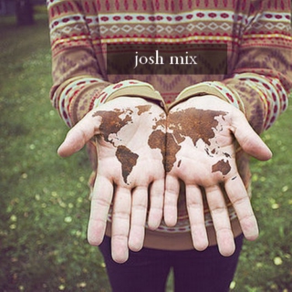 josh mix