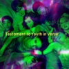 Testament to Youth in Verse [a First Generation Skins fanmix]  