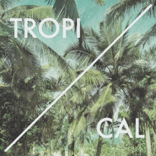 Tropicaleo
