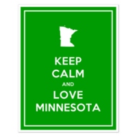 Minnesota Nice pt. 3