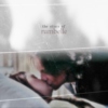 The Story of Rumbelle