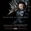 Watch Game of Thrones Season 3 Episode 4 Free Online