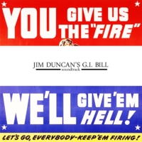 jim duncan's g.i. bill