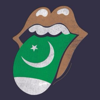 Indie Music Pakistan