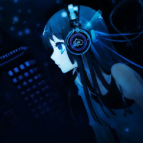 Stream Animes Totais music  Listen to songs, albums, playlists