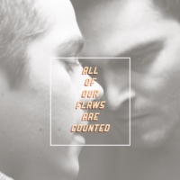all of our flaws are counted | a derekstiles fanmix
