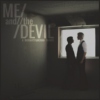 ME/AND//THE/DEVIL