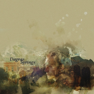 Dagras Springs