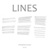 Lines : a flamgirlant mixtape