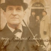 My Heroes Have Always Been Crazy [a Sherlock Holmes fanmix]