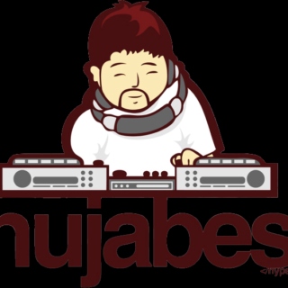 Respect Nujabes #1