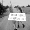 Hidden Feelings and Hopeless Love