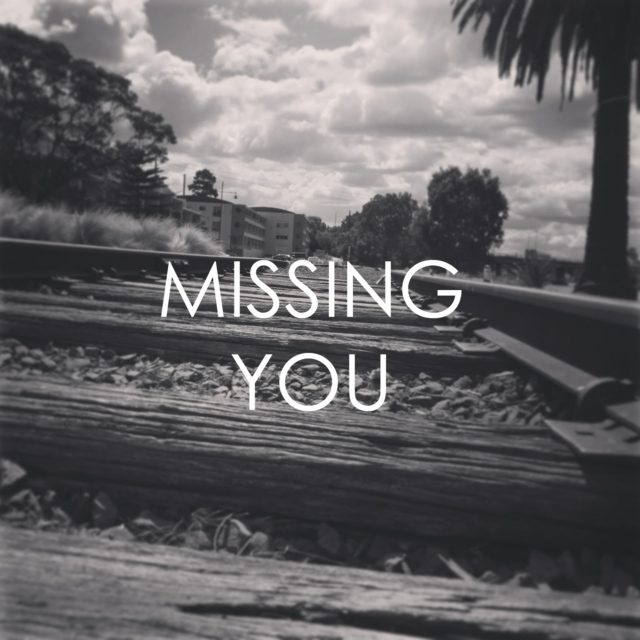 missing.you