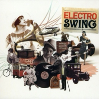 This is Electro Swing