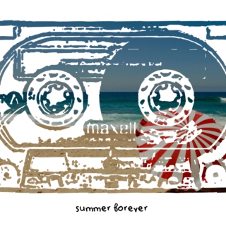 Summer Forever ∞