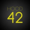 Hood 42