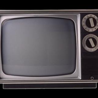 Down in the Hole: TV Theme Songs That Won't Embarrass You