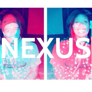 Nexus: Miss You Much
