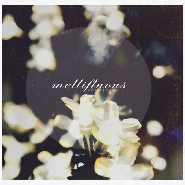 Mellifluous