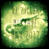 Mixtape Eletro May 2012