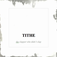 TITHE