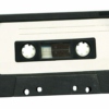 Canberra Mixtape