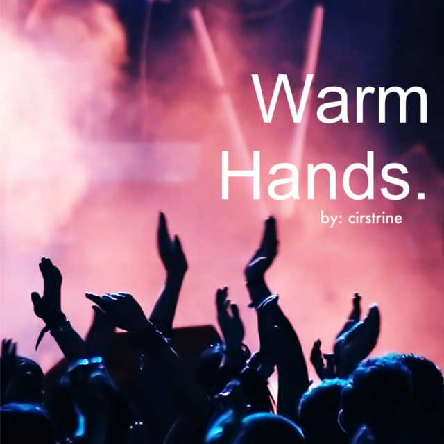 Warm Hands