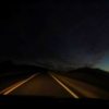 Driving the Lost Highway 