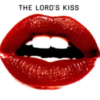 the lord's kiss