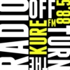 turn the radio off: the final chapter.