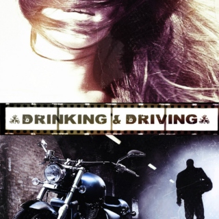 Drinking&Driving
