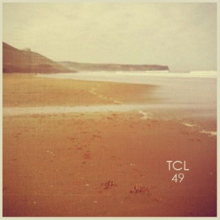 TCL Playlist-49