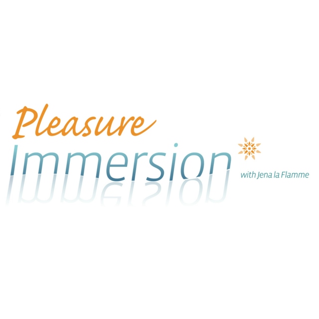 Pleasure Immersion 