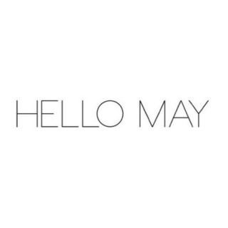 may ☼