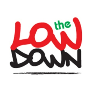 The Low Down 2013.04.30