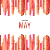 for may