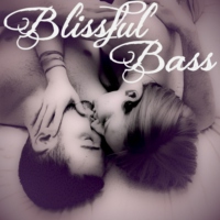 Blissful Bass