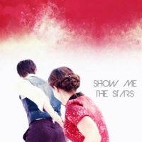 show me the stars
