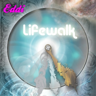 Lifewalk