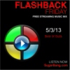 Flashback Friday: Best of Duos - 5/3/13 - SugarBang.com