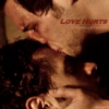 Love Hurts - Jacob/Paul fanmix (The Following)