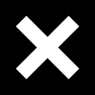 The xx and More