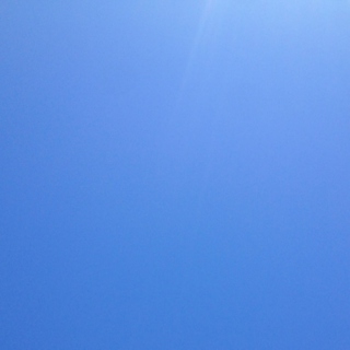 blue skies playlist
