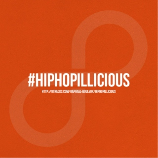 HipHopIllicious
