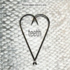 Teeth (2013)