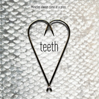 Teeth (2013)