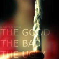The Good, the Bad, the Ugly