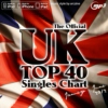 UK top 10 4/21
