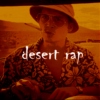 desert rap beats